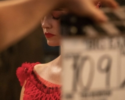 Dumbo-Tournage-016