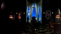 Dumbo-Tournage-017
