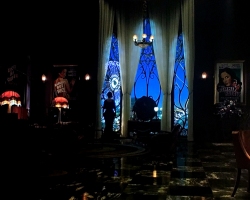 Dumbo-Tournage-017