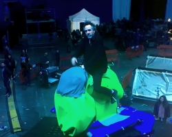 Dumbo-Tournage-018