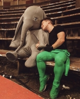 Dumbo-Tournage-019