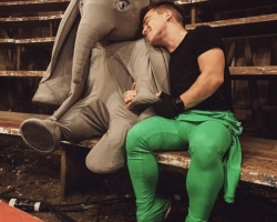 Dumbo-Tournage-019