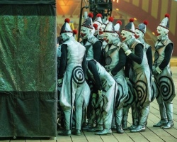 Dumbo-Tournage-020