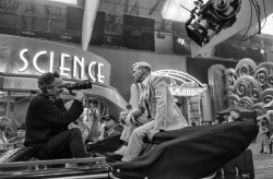 Dumbo-Tournage-023