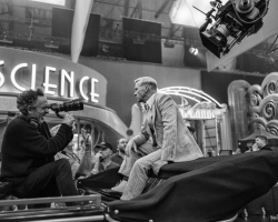 Dumbo-Tournage-023
