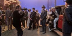 Dumbo-Tournage-025