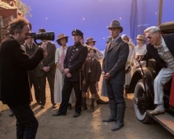 Dumbo-Tournage-025