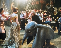 Dumbo-Tournage-026