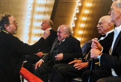 Dumbo-Tournage-027