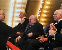 Dumbo-Tournage-027