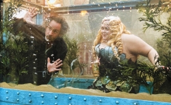Dumbo-Tournage-029