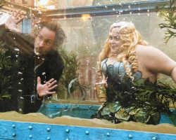 Dumbo-Tournage-029