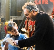 Dumbo-Tournage-030