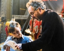 Dumbo-Tournage-030