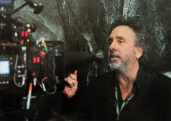 Dumbo-Tournage-031