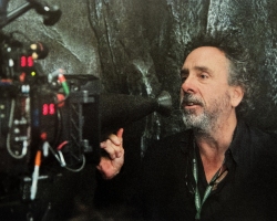 Dumbo-Tournage-031