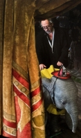 Dumbo-Tournage-032