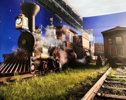Dumbo-Tournage-036