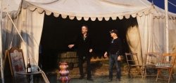 Dumbo-Tournage-037