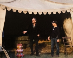 Dumbo-Tournage-037