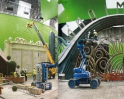 Dumbo-Tournage-040