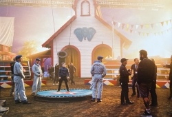 Dumbo-Tournage-041