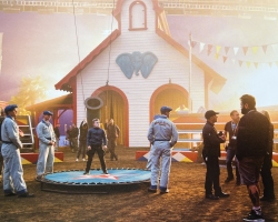 Dumbo-Tournage-041