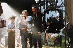 Dumbo-Tournage-042