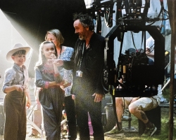 Dumbo-Tournage-042