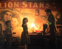 Dumbo-Tournage-043