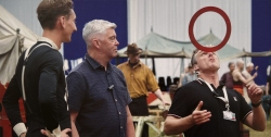 Dumbo-Tournage-045