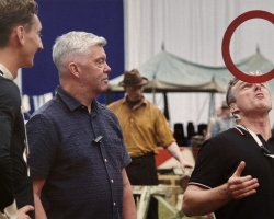 Dumbo-Tournage-045