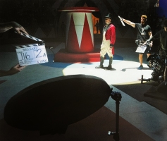 Dumbo-Tournage-047