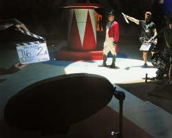 Dumbo-Tournage-047