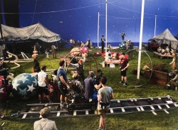 Dumbo-Tournage-049