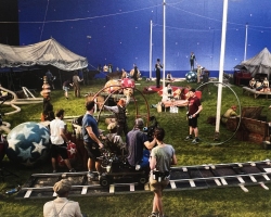 Dumbo-Tournage-049