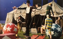 Dumbo-Tournage-051