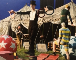 Dumbo-Tournage-051