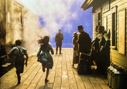 Dumbo-Tournage-054