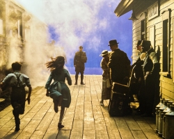 Dumbo-Tournage-054