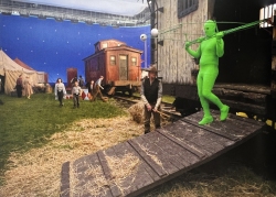 Dumbo-Tournage-055