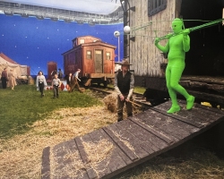 Dumbo-Tournage-055