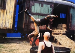 Dumbo-Tournage-056