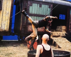 Dumbo-Tournage-056