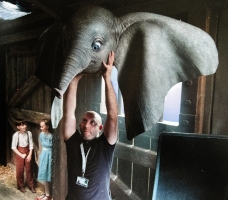 Dumbo-Tournage-057