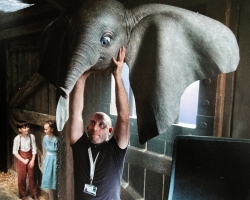 Dumbo-Tournage-057