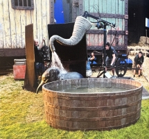 Dumbo-Tournage-058