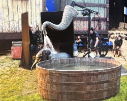 Dumbo-Tournage-058