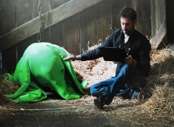 Dumbo-Tournage-059