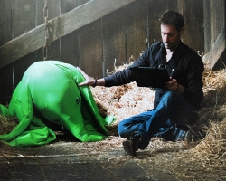 Dumbo-Tournage-059